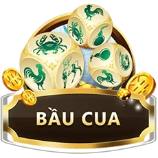 bau-cua
